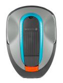 Robot koszący Sileno City 250 15001