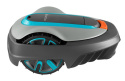 Robot koszący Sileno City 250 15001