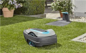 Robot koszący Sileno City 250 15001