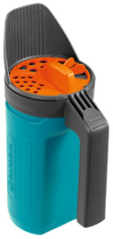 Solarka ręczna Siewnik mały S 3255