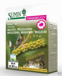 Siltac EC 50ml