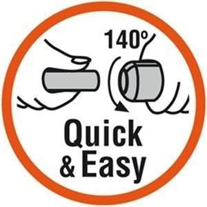 Rura montażowa 25mm 25m 2700 2792 Sprinklersystem