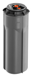 Zraszacz wynurzalny T200 8203