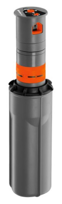 Zraszacz wynurzalny T200 8203