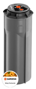 Zraszacz wynurzalny T200 8203