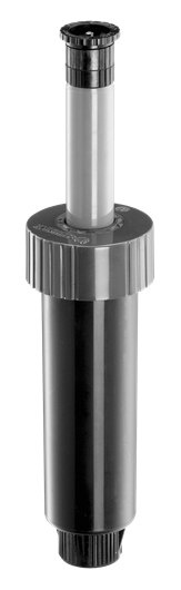 Zraszacz wynurzalny S80 1569