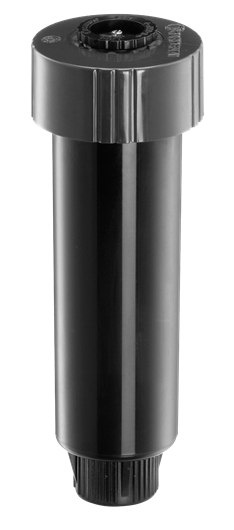Zraszacz wynurzalny S80 1569