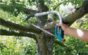 Comfort piła kabłąkowa 530 8747