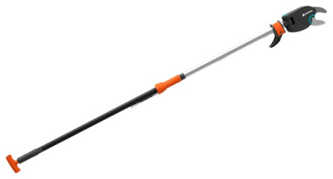 Nożyce do gałęzi StarCut 160 plus 12000