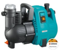 Pompa ogrodowa 4000/5 comfort 1732