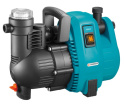 Pompa ogrodowa 4000/5 comfort 1732
