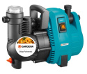 Pompa ogrodowa 4000/5 comfort 1732