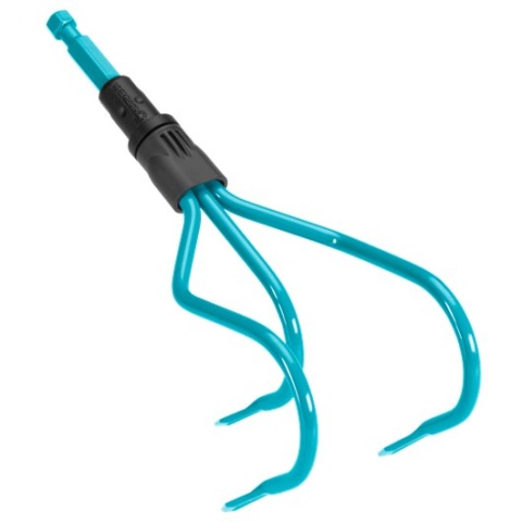 Kultywator Combisystem 3135