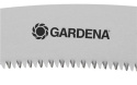 Piła ogrodowa 300 P Combisystem 8739