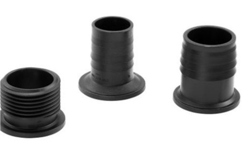 Pompa zanurzeniowa do brudnej wody classic 7000/d 1665