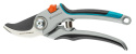 Sekator ogrodowy Alu B/L 8906