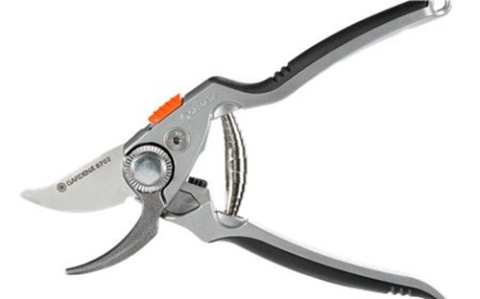 Sekator ogrodowy Premium BP 50 8702