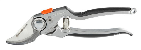 Sekator ogrodowy Premium BP 50 8702
