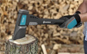 Siekiera uniwersalna 1400A 8716