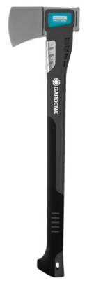 Siekiera uniwersalna 1400A 8716
