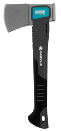 Siekiera uniwersalna 900B 8713