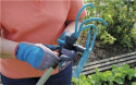 Trzonek drewniany 130cm Combisystem 3723