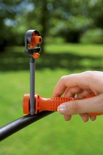Narzędzie do montażu 8322 Micro-Drip