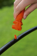 Narzędzie do montażu 8322 Micro-Drip