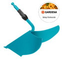 Obsypnik Combisystem 3118