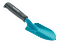 Łopatka do kwiatów 8cm 8950