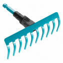 Grabki małe 18,5cm Combisystem 3185