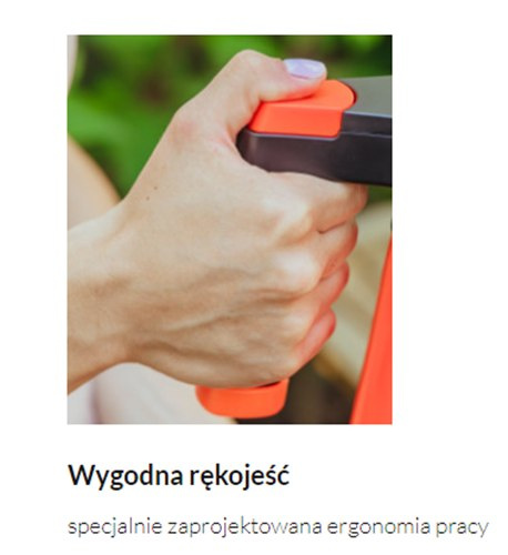 Opryskiwacz ciśnieniowy ręczny Venus 1l