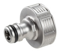 Przyłącze kranowe Premium 33,3mm 1" 18242