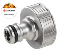 Przyłącze kranowe Premium 33,3mm 1" 18242
