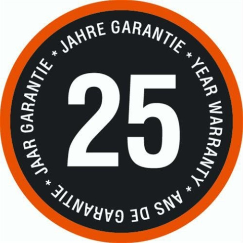 Przyrząd do czyszczenia rynien dachowych 3650