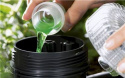 Dozownik do nawozu 8313 Micro-Drip