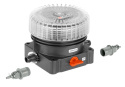 Dozownik do nawozu 8313 Micro-Drip
