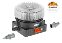 Dozownik do nawozu 8313 Micro-Drip
