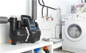 Smart hydrofor elektroniczny 5000/5e 19080
