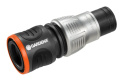 Szybkozłączka ze stopem Premium 1/2" 18253 OGS