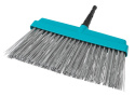 Szczotka do tarasów i balkonów 32cm Combisystem 3609