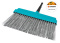 Szczotka do tarasów i balkonów 32cm Combisystem 3609