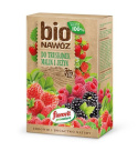 Florovit Bio nawóz do truskawek, malin i jeżyn 1,1l