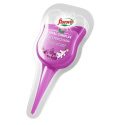 Florovit vital complex aplikator do storczyków 30ml