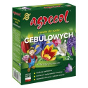 Nawóz do roślin cebulowych 1,2kg
