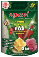 Nawóz do róż 3kg