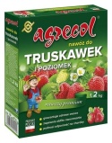 Nawóz do truskawek i poziomek 1,2kg