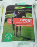 Trawa Sport 5kg Centnas