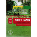 Trawa Super Gazon 1kg Centnas