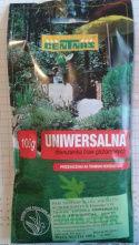 Trawa Uniwersalna 100g Centnas